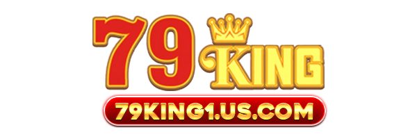79KING